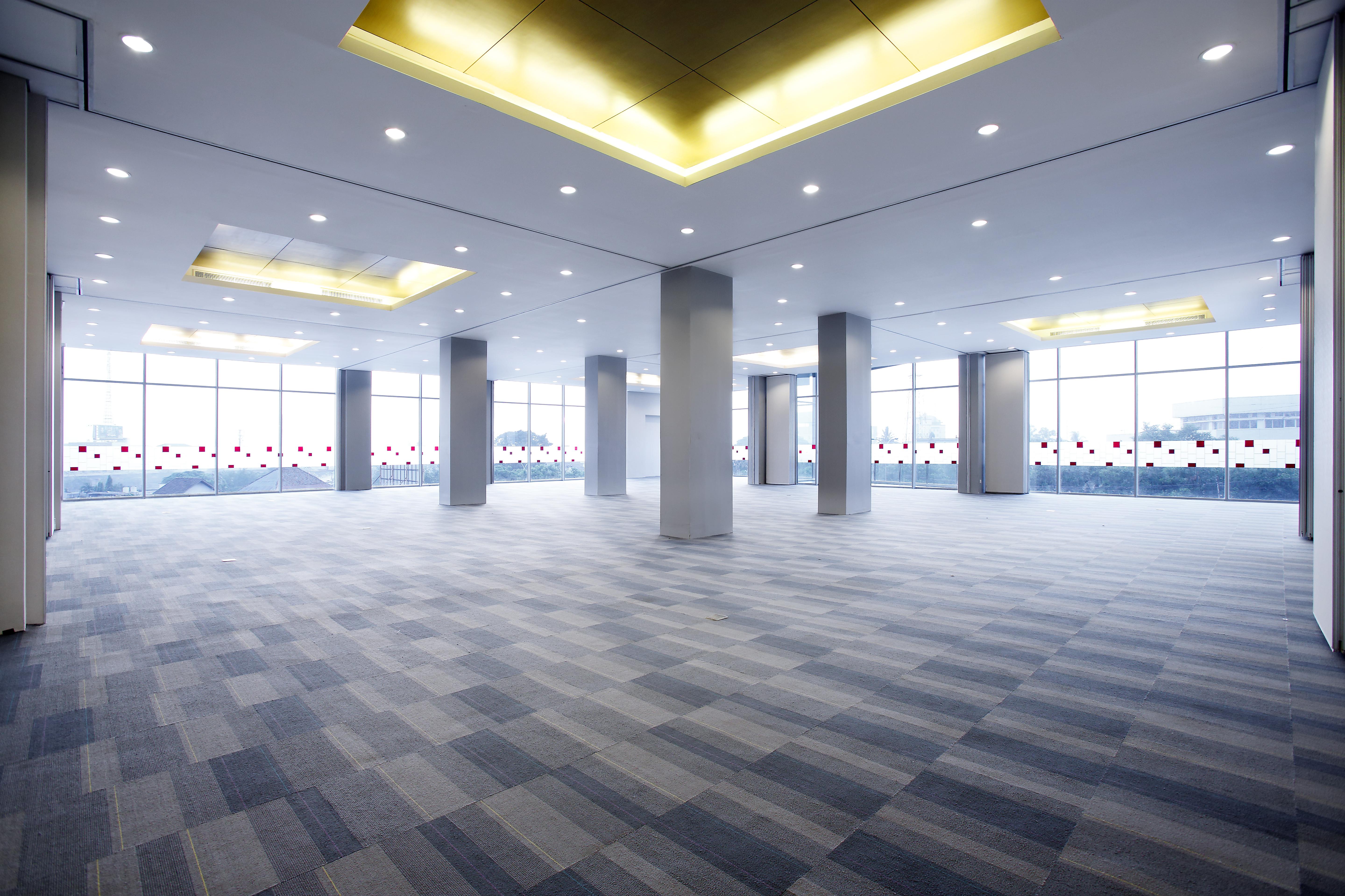 Amaris Hotel Palembang Exterior foto